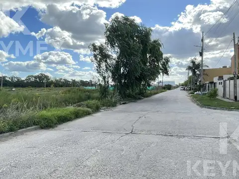 22 y 160