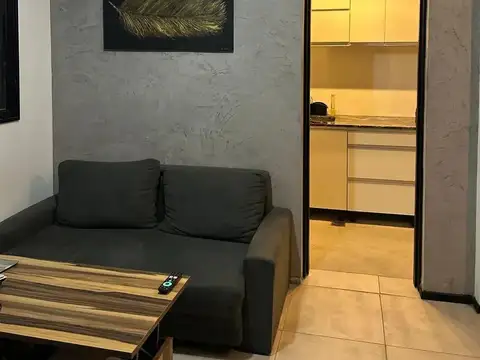 Departamento en Venta al Norte