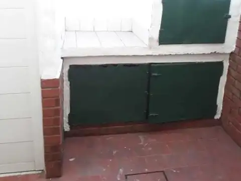 Depto Tipo Casa en Venta en Mar Del Tuyu, USD 30.000