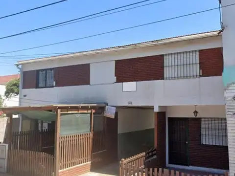Calle 2 5300