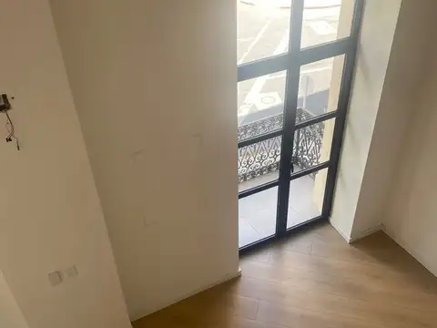 Venta LOFT 48m2 - Ciudad Vieja