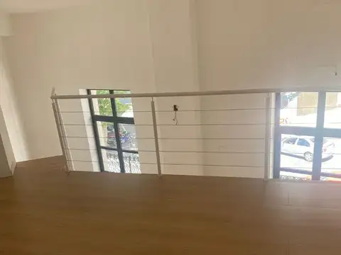 Departamento en Venta 2 años