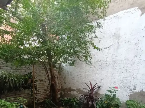 Casa en Venta en Villa Celina, USD 50.000