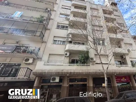 Esmeralda 1255 , Piso 2