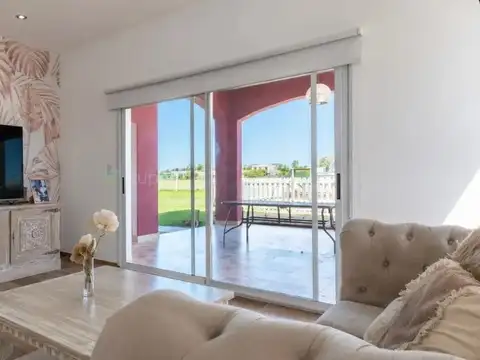 Casa en Alquiler Temporal en San Sebastián, $ 3.800
