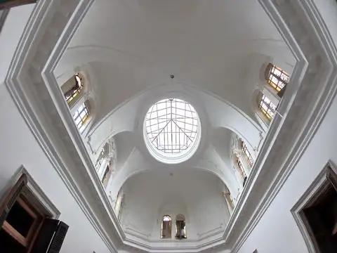 Casa en Alquiler de 20 dormitorios