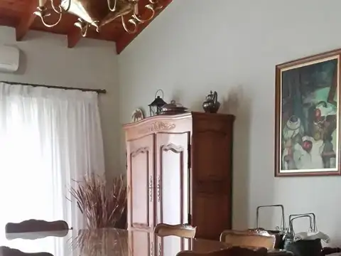Casa en Venta en Ramos Mejía, USD 209.000