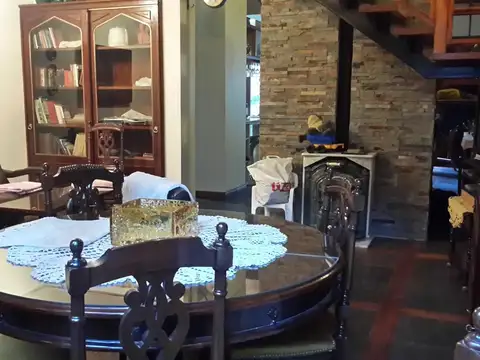 Casa en Venta 14 años