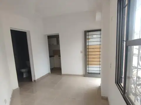 Departamento en Venta 5 años