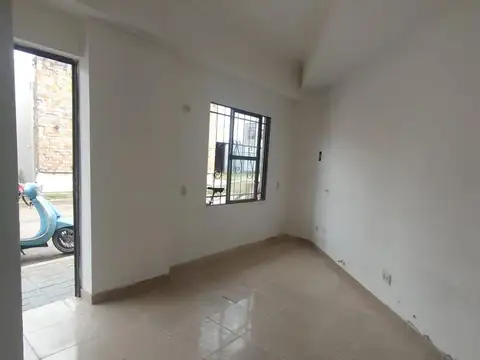 Departamento en Venta en Esperanza, USD 15.000