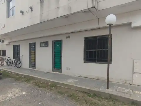 Promo   2 Mono ambientes- ciudad universitaria Esperanza