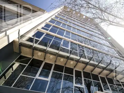 Oficina en Venta en Puerto Madero, USD 280.000