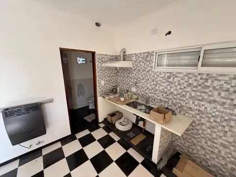 alquiler de local en villa constitucion