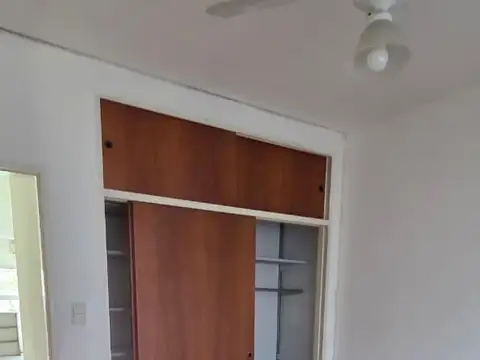 Departamento en Alquiler en Neuquen, $ 1.100.000