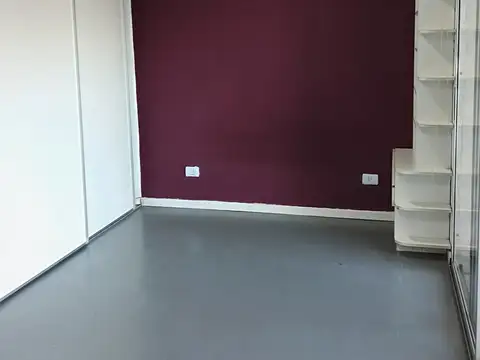 Departamento en Alquiler 10 años