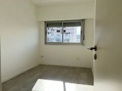 Departamento en Venta en Caballito Sur, USD 334.200