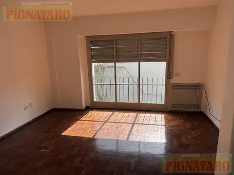 Departamento en Venta 40 años