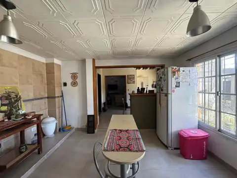 Casa en Venta 25 años