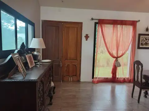 La Aguada, San Lorenzo Chico 100