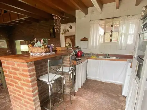 482 entre 26 y 27 3100