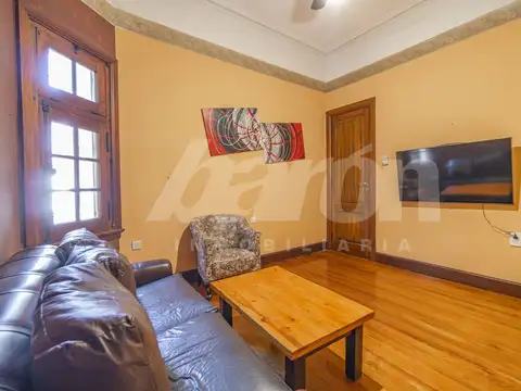 Casa en Venta al Sur