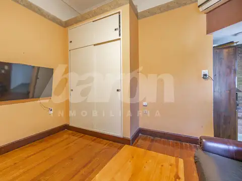 Venta-Casa 7 amb-Garibaldi 181-Lomas de Zamora