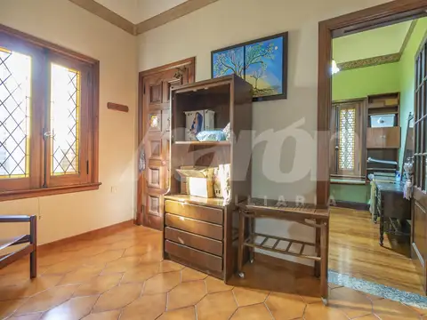 Casa en Venta en Lomas De Zamora, USD 290.000