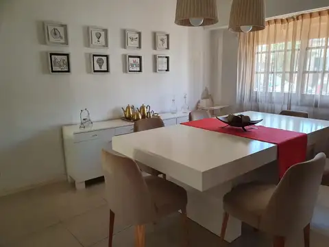 Emilio Lamarca 2800