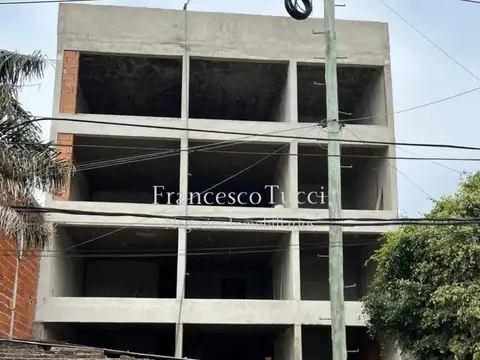 Belisario Roldan  2000 2°