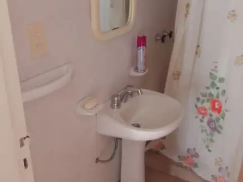 Departamento en Venta al Oeste