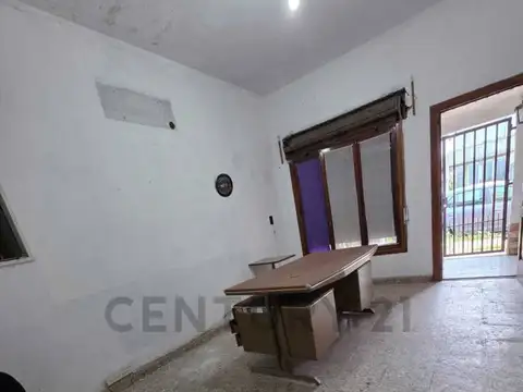 Terreno en Venta de 281,27 m2