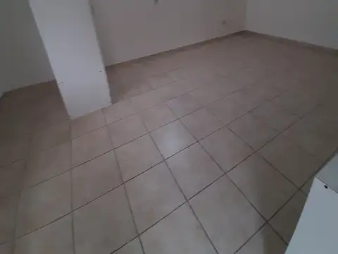 Departamento en Alquiler al Noroeste