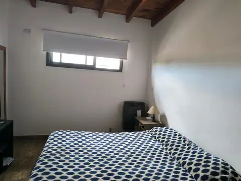 Depto Tipo Casa en Venta 5 años