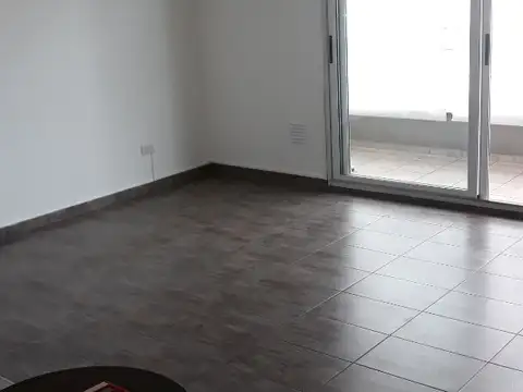 Departamento en Alquiler en Villa Pueyrredón, $ 540.000