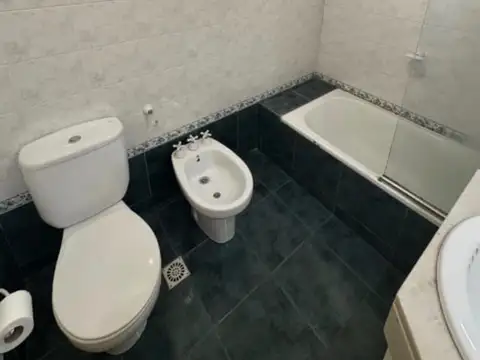 Departamento en Venta 18 años