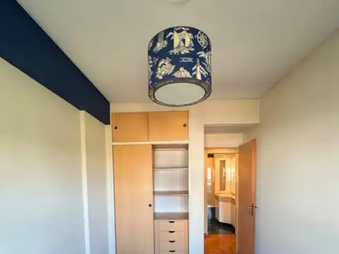 Departamento en Venta en Villa Devoto, USD 184.900