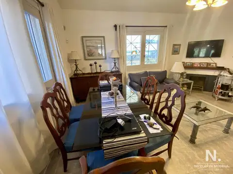 Casa en Venta en San Rafael, USD 500.000