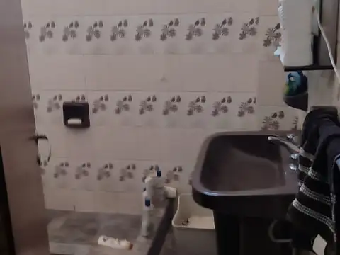 ESCULTOR SANTIAGO PARODI 4300