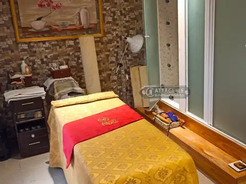 Casa - Venta - Argentina, Merlo - 25 DE MAYO 883