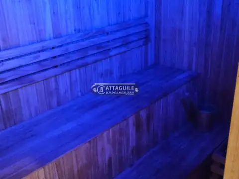 Casa en Venta 15 años