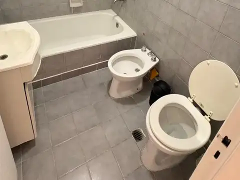 Departamento en Venta 30 años