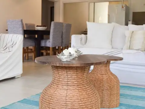 Casa en Venta 5 años