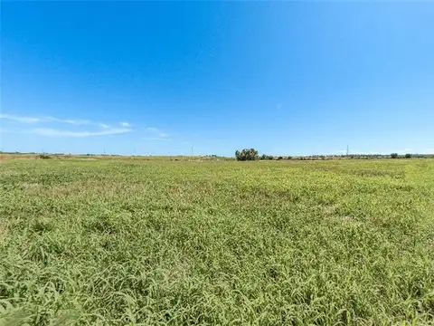 Campo en Venta de 118  ha