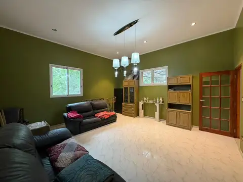 Casa en Venta en Fincas de San Vicente, USD 379.000
