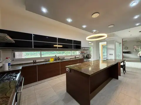 Casa en Venta 10 años