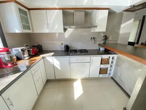 Casa en Venta en Fincas de Hudson, USD 380.000