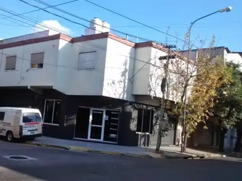 DEPARTAMENTO 2 AMBIENTES SIN EXPENSAS
