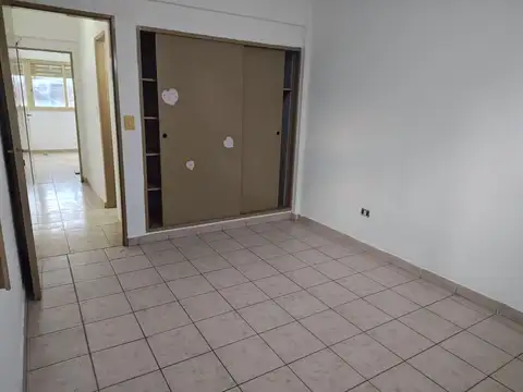 Departamento en Alquiler en Olivos, $ 750.000