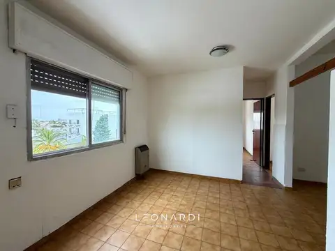 Departamento en Venta en Belen De Escobar, USD 65.000