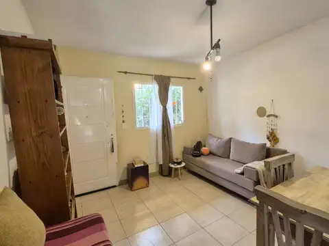 Casa en Venta en Salsipuedes, USD 55.000